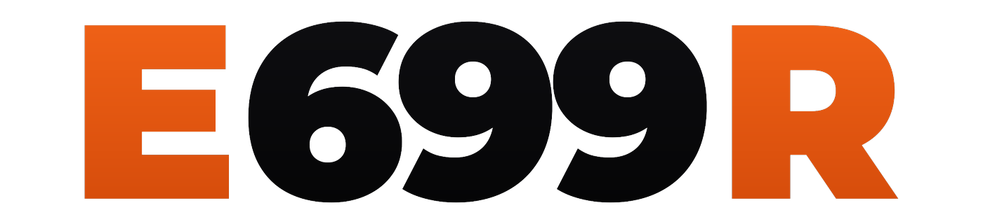 e699r